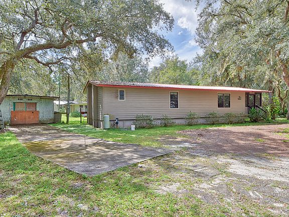 5th image of 15054 NE 88th St