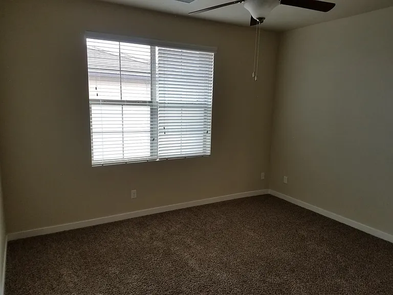Village at Arrowcreek Parkway — Photo 110
