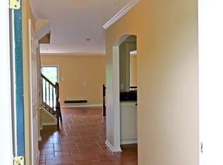 6335 Arbor Way, Elkridge, MD 21075
