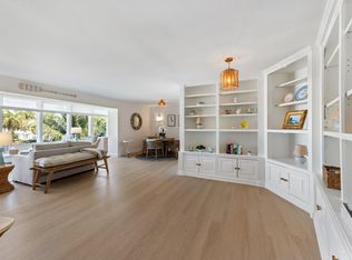 44 Cocoanut Row #321A, Palm Beach, FL 33480