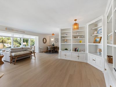 44 Cocoanut Row #321a, Palm Beach, FL, 33480