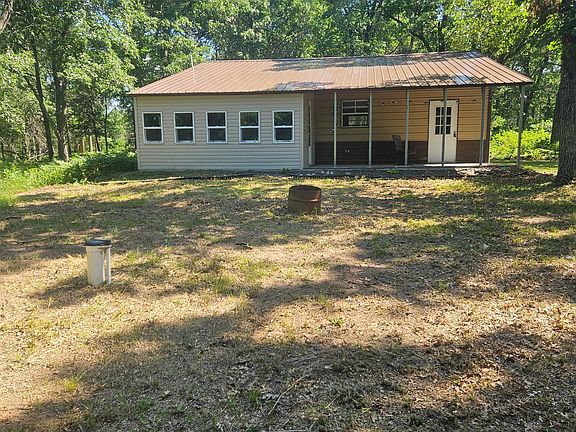 2nd image of 30081 Crystal Lake Dr