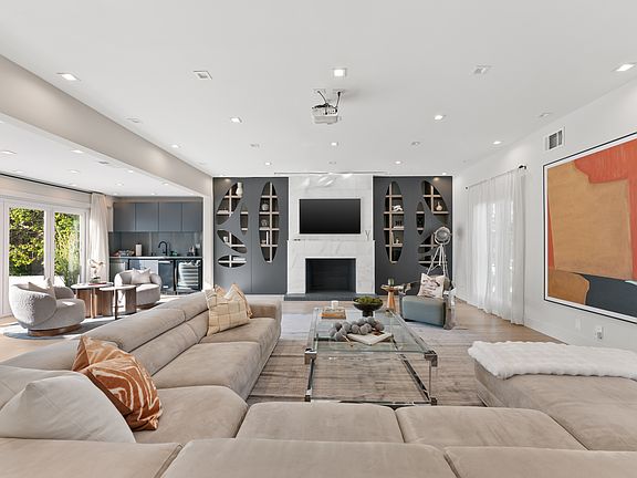 4th image of 1173 Rodeo Dr