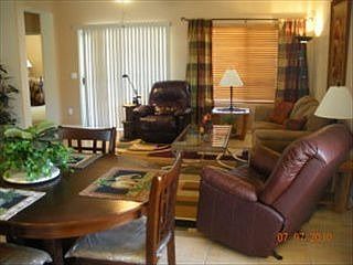 5th image of 108 E Bahamas Dr