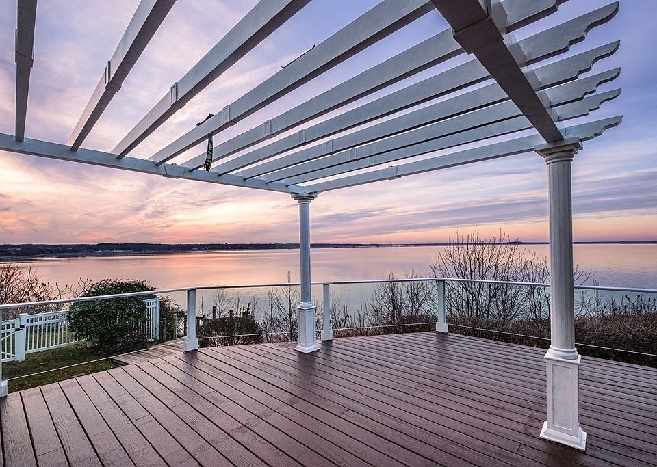 50 Bay Shore Dr, Plymouth, MA 02360 Zillow