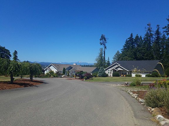 4th image of 5402 E Blaisdell Ln