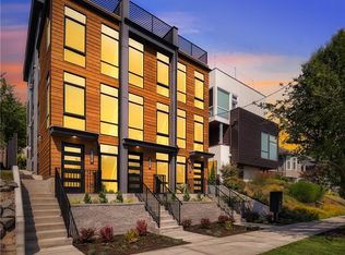 223 27th Ave E #C, Seattle, WA 98112