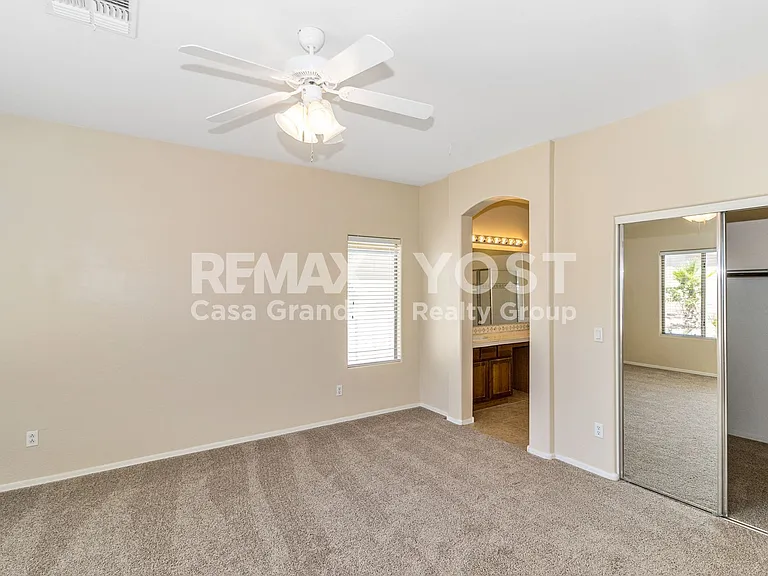 254 W Seven Seas Dr — Photo 6