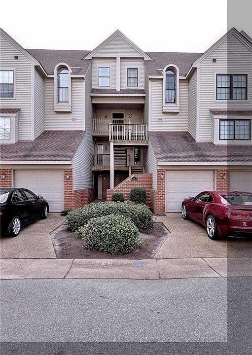 1st image of 746 Rock Crest Ct APT 303