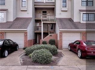 746 Rock Crest Ct APT 303, Newport News, VA 23602