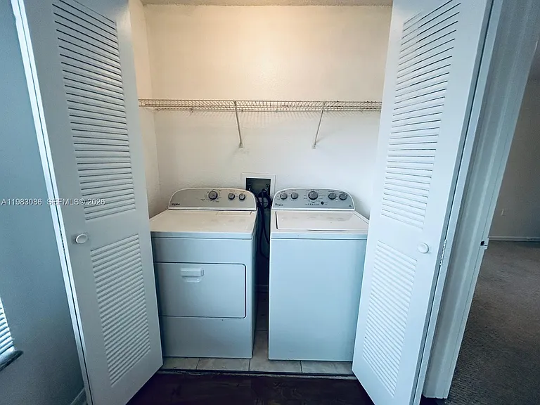 12980 Vista Isles Dr #315 — Photo 7