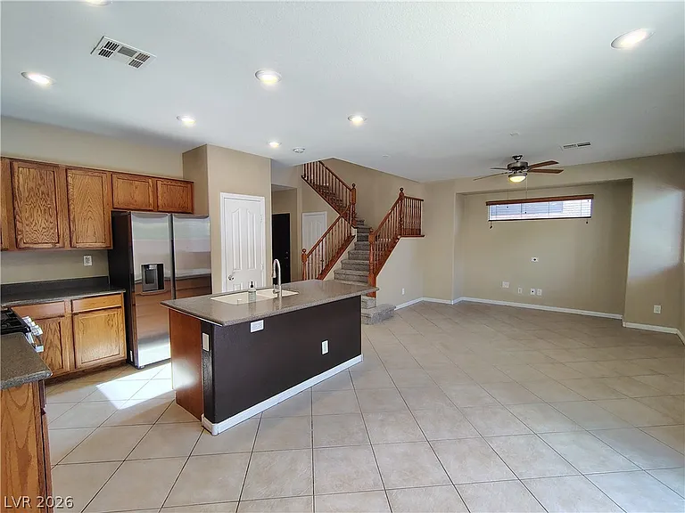 9226 Sunny Oven Ct #0 — Photo 3