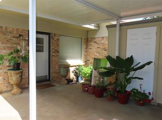 313 N Arkansas St, Springhill, LA 71075