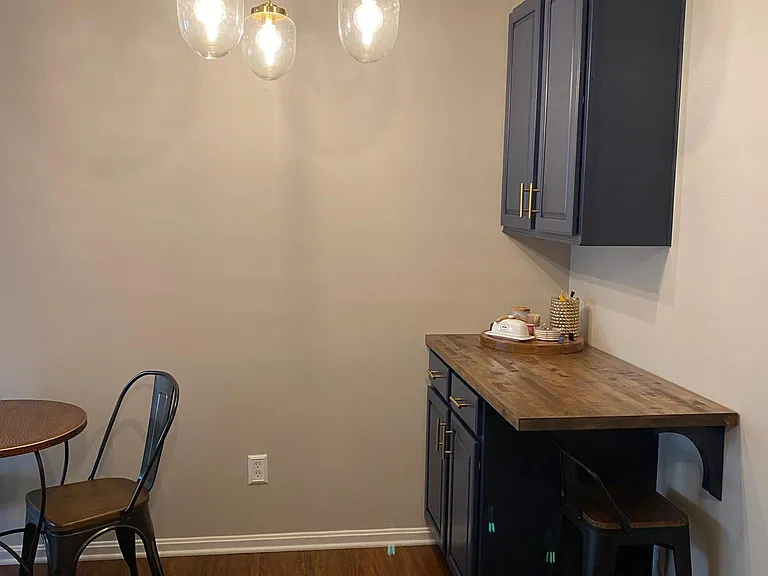 6970 Carriage Hill Dr #202 — Photo 9