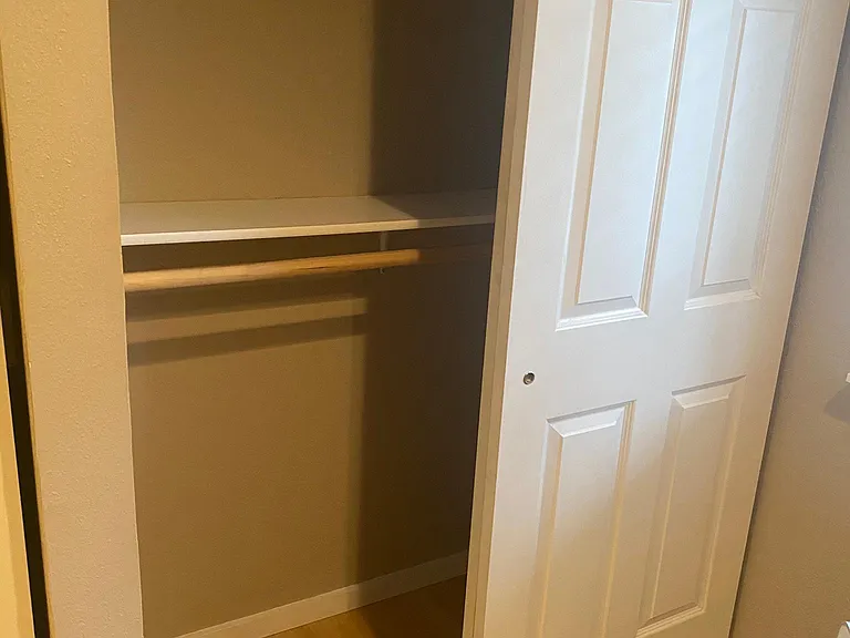12019 100th Ave NE #1B — Photo 10
