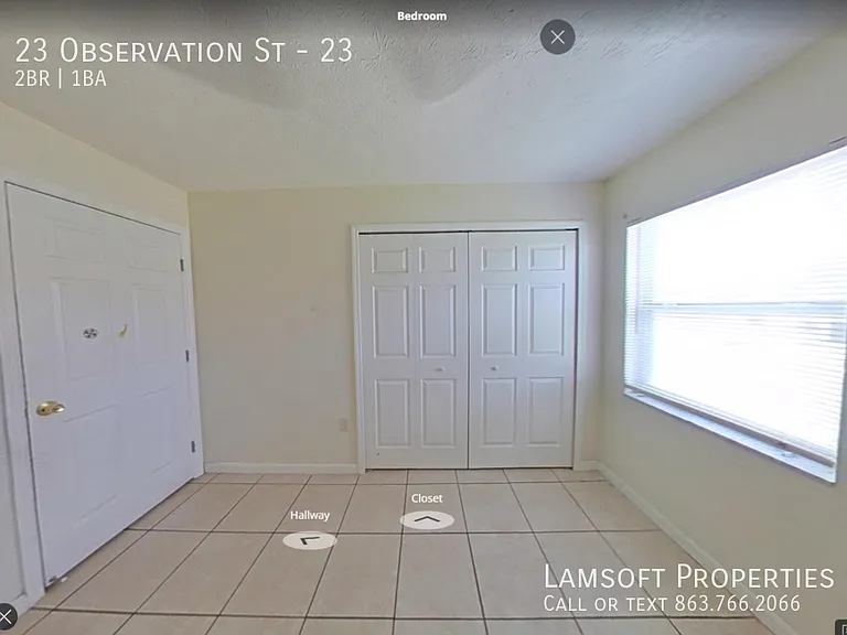 23 Observation St #23 — Photo 11