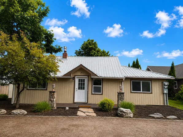 515 S Meridian Rd Unit A, Kalispell, MT 59901