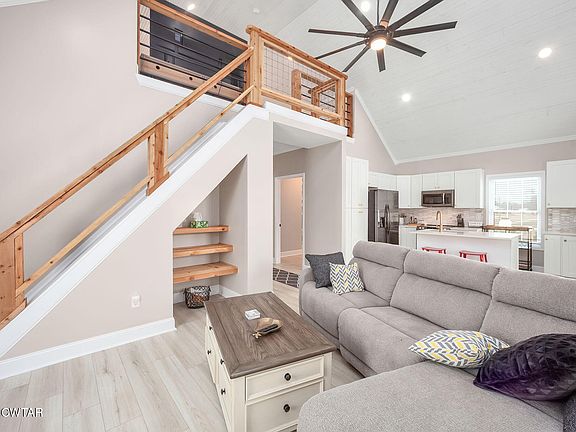 2nd image of 74 Blue Herring Dr