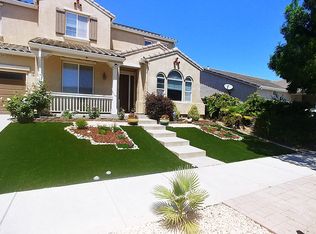 4858 Greencastle Way, Antioch, CA