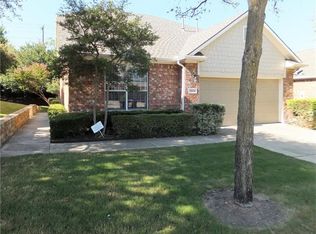 7016 Van Gogh Dr, Plano, TX 75093