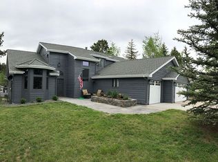 22374 Anasazi Way, Golden, CO 80401