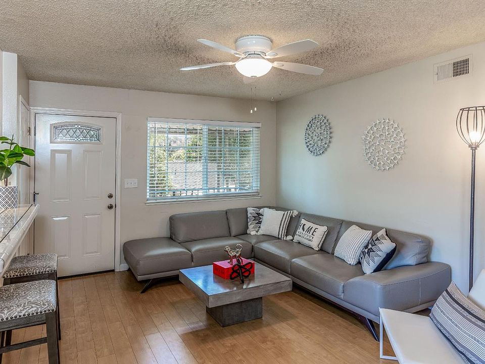 1st image of 5724 Calmor Ave APT 4