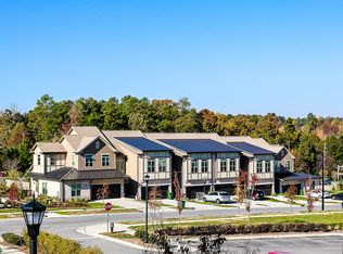 1511 Bradford View Dr, Cary, NC 27519