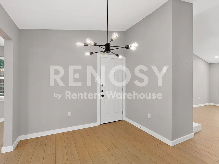 1408 Seely St — Photo 39