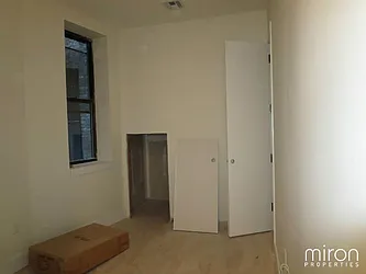 Rented by Miron Properties