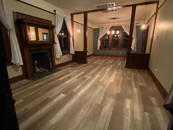 4th image of 336 Sonora St #336