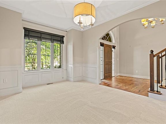 5th image of 9005 W 158th St
