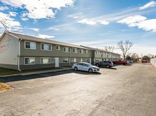 3751 12th Ave SW, Cedar Rapids, IA 52404