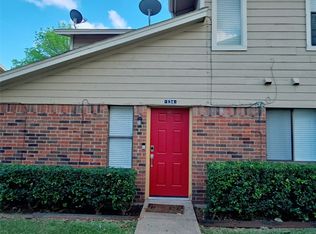 2240 Tarpley Rd #134, Carrollton, TX 75006