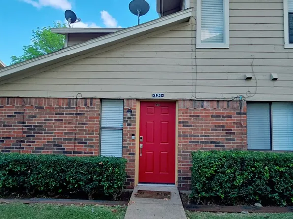 2240 Tarpley Rd #134, Carrollton, TX 75006