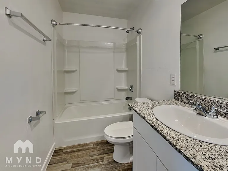 9346 W Raven Dr — Photo 8