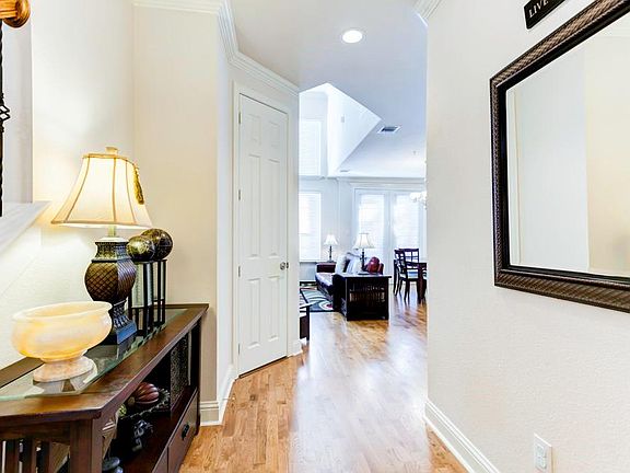 4th image of 2626 Corbeau Dr