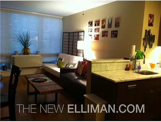 Rented by Douglas Elliman | media 22