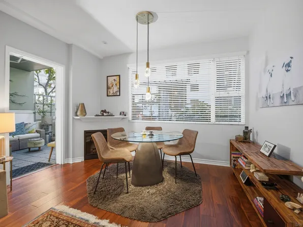 1580 Union St Unit 109, San Diego, CA 92101