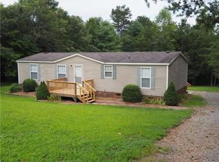 2419 W View Acres Avenue Ext, Hickory, NC 28601