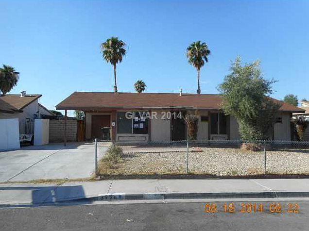 1st image of 3994 La Brea Ct