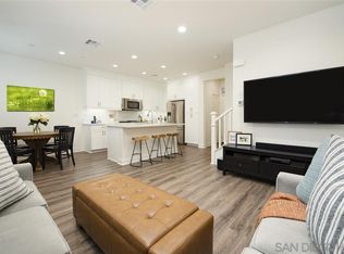 2119 Solara Ln, Vista, CA 92081