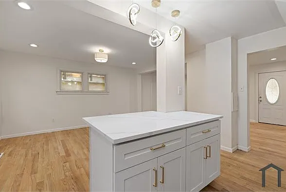 2602 Belmar Pl — Photo 4
