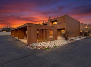 575-28 1/2 Rd #44, Grand Junction, CO 81501