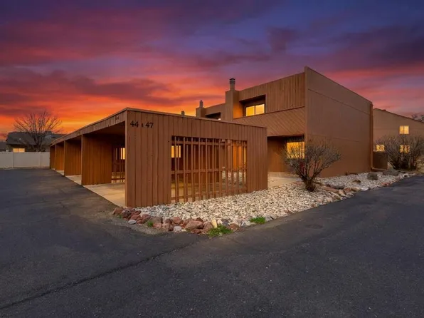 575-28 1/2 Rd #44, Grand Junction, CO 81501
