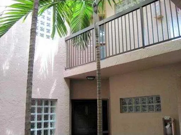 10791 NW 14th St APT 299, Fort Lauderdale, FL 33322