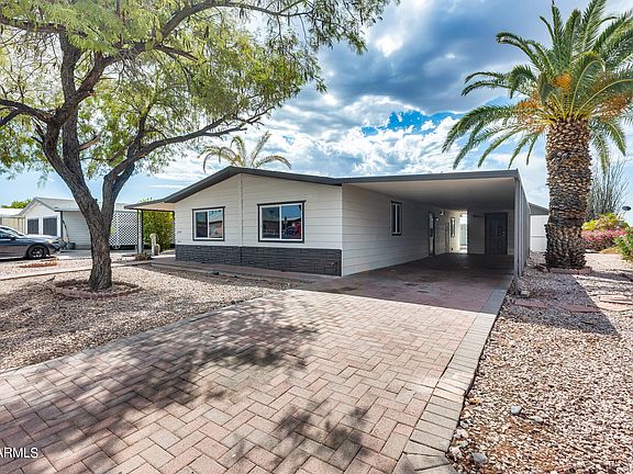 5th image of 5535 E BAYWOOD Avenue