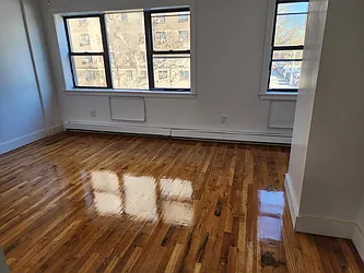 Rented by Joseph T Bruno, LREB