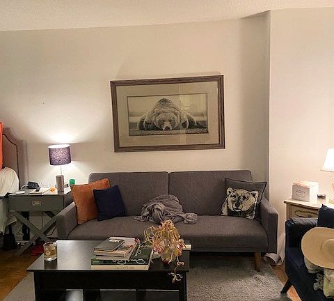 5th image of 77 E 12th St APT 7A