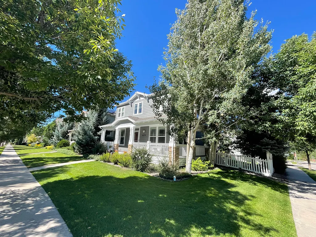279 Longview Ave — Photo 1