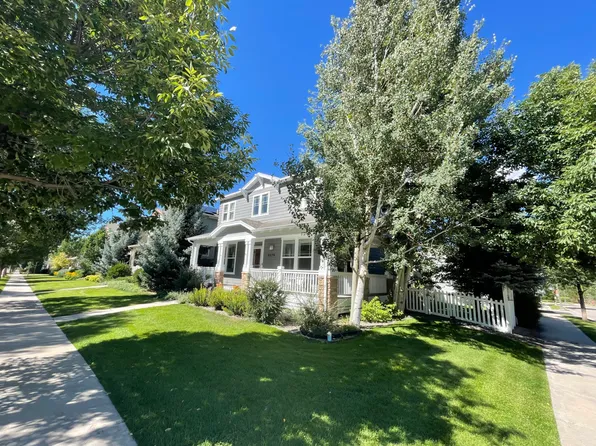 279 Longview Ave, Eagle, CO 81631